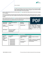 Final - RIPLAY Umum Eduplus - Tele SQL