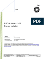 PRO 4 5 0001 1 02-Energy-Isolation