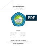 Definisi Perawatan Palitif Pesikososil Care