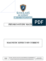 Rotational Motion