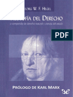 Hegel,_Georg_Wilhelm_Friedrich_Filosofia_del_Derecho_24028_r1_0