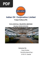 LSHS Fuel Oil Properties and Specifications | PDF | Fuel Oil | Petroleum