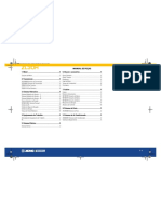 Manual de Peças do ZL30H