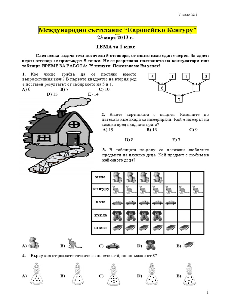 1 visual data 4