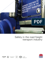 safety-in-the-road-freight-transport-industry-1129[1]
