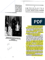 PDF TEXTO 13 MOURA EUA E AMÉRICA LATINA CAP. 1 P. 16-31