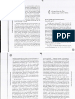 PDF 15 LESSA O DECLÍNIO DA PAX BRITANNICA CAP. 4. 119-141