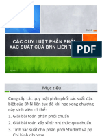 4.cac Quy Luat PPXS Lien TucSV