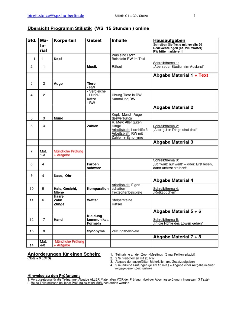 Material 1 WS - Compressed | PDF