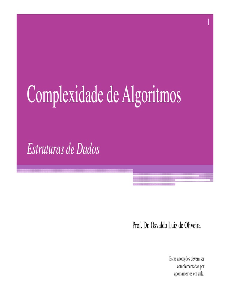 Estruturas Dados | PDF | Estrutura de dados de matriz | Ponteiro ...