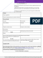 Six Cs Care Application Form Version1