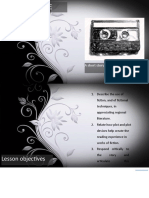 Voice Tapepdf