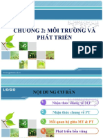 Chương 2