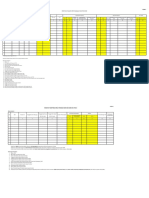 Form Pendataan Tenaga Non ASN Pemkab Pati-20220816-BKN