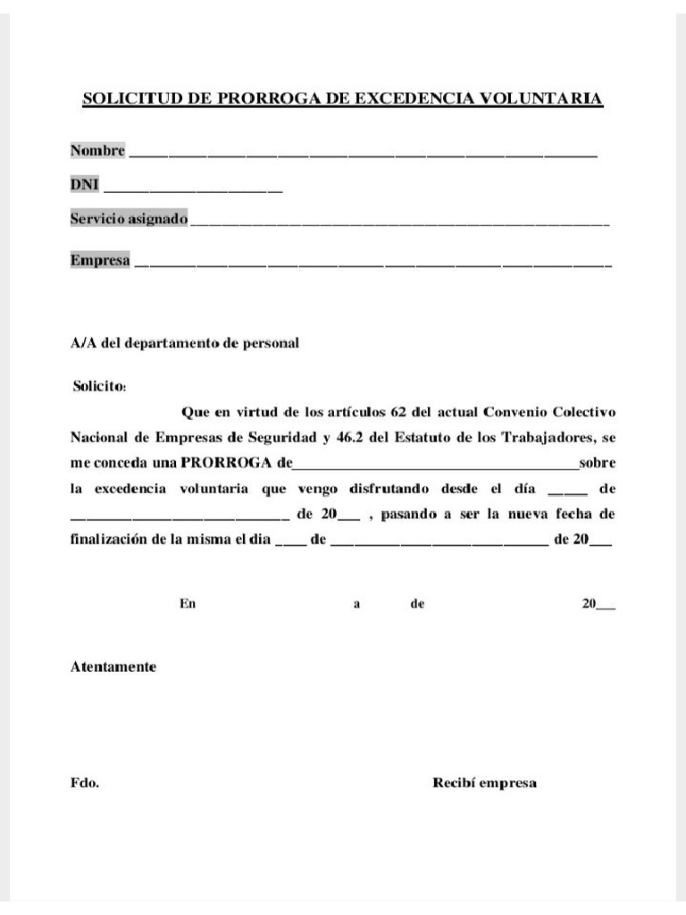 solicitud-de-pr-rroga-de-excedencia-voluntaria-pdf