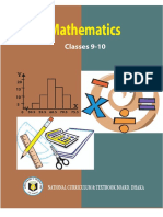 Mathematics Class 9-10 ( PDFDrive )