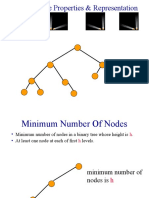 Lec 12