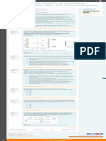 ED02 Revisão Da Tentativa