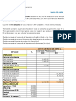 Semana 5 Solucion Ejercicio M.O.D.