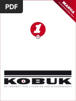 Download Kobuk_No4_Manga_1_2011 by angi85web SN59547215 doc pdf
