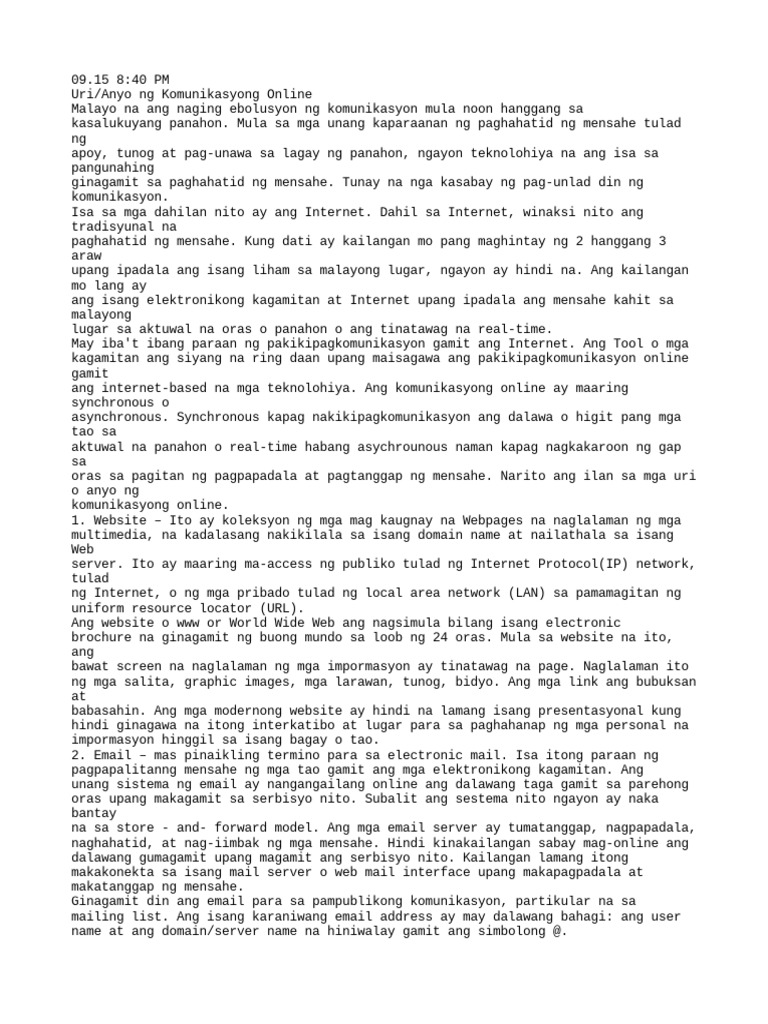 Notes 20220919132839 Pdf