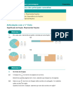 espm5_diagnostico_unidade2