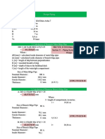 PDF Bilge Calculation - Compress