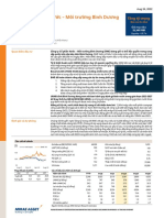 1661322993959-VN BWE Initiationreport Tradingbuy MAS 08242022 VIE