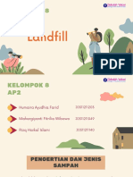 PLI - Kelompok 8