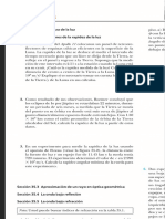 U1 - Naturaleza de La Luz - Problemas Serway - PDF - Google Drive