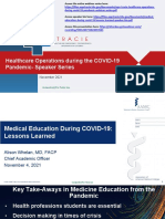 medical-education-during-covid-19-lessons-learned-ppt