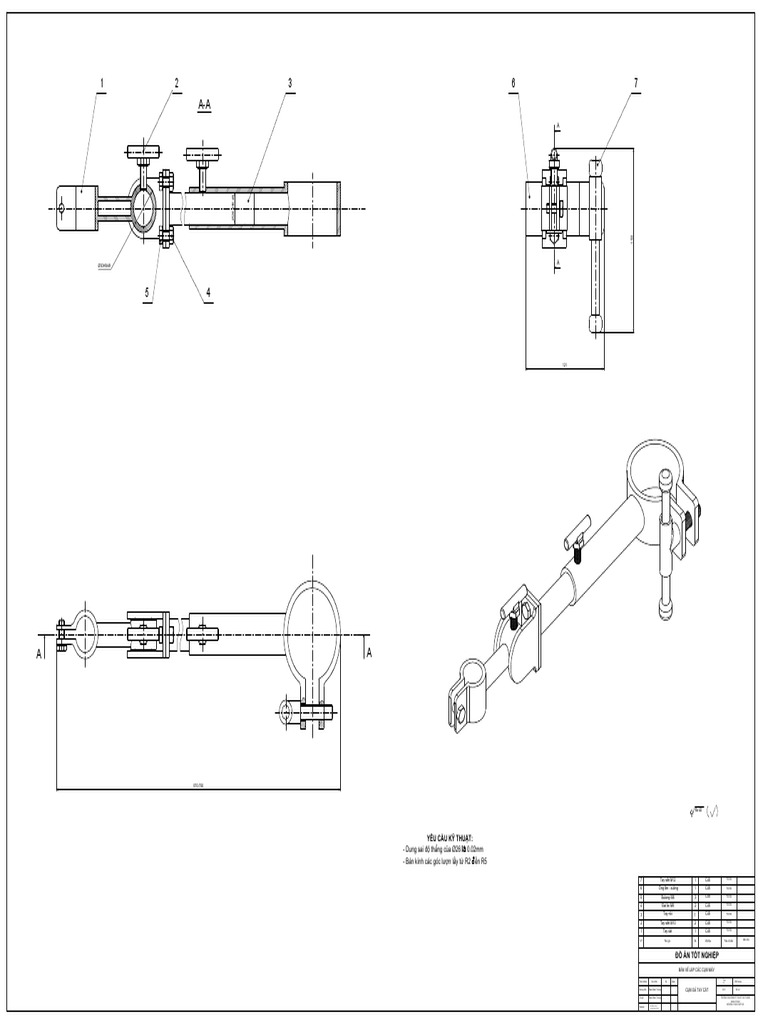 LG 3 | PDF
