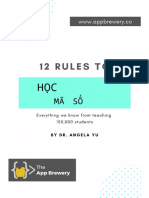 12+Rules+to+Learn+to+Code+eBook-Copyright+App+Brewery (1)