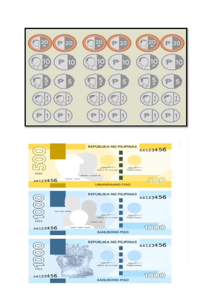 play-money-pdf