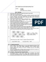 Kel 2 - Detegent (ABS)