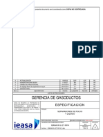 Ieasa-00-L-Et-0014 - 4 - Separador de Polvo y Liquido