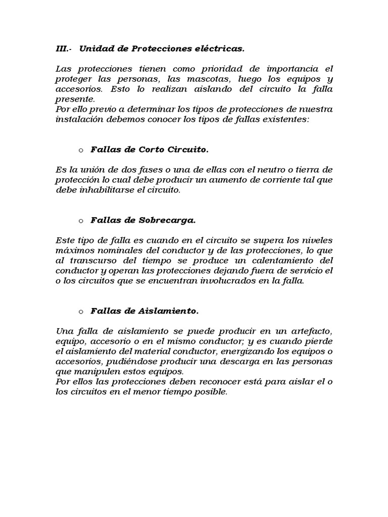 protecciones-pdf-corriente-el-ctrica-resistencia-el-ctrica-y
