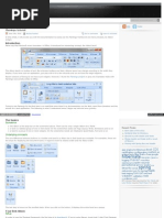 Download Blog Frankel Ch Flamingo Tutorial by Reagan Mbitiru SN59549523 doc pdf
