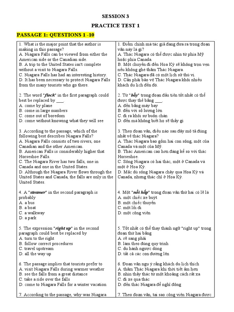 Session 3 | PDF