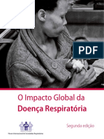 The_Global_Impact_of_Respiratory_Disease_POR