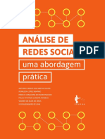 Souza, Antonio Carlos dos SantosSampaio, Romilson LopesMacedo, Márcio Cerqueira de FariasFonseca, Paulo Vitor de OliveiraJesus, Vagner da Silva deLima, Igor Alexandre de - Análise de redes sociais_ um