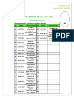 Ficha de Participación I-2022 José Enrique Flores Chuchon