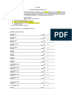 Modelo-Acta-Nombramiento-Revisor-Fiscal Propiedad Horizontal Salomon