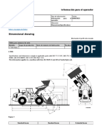 Dimensiones l150g