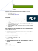 03_programacion_controlV1