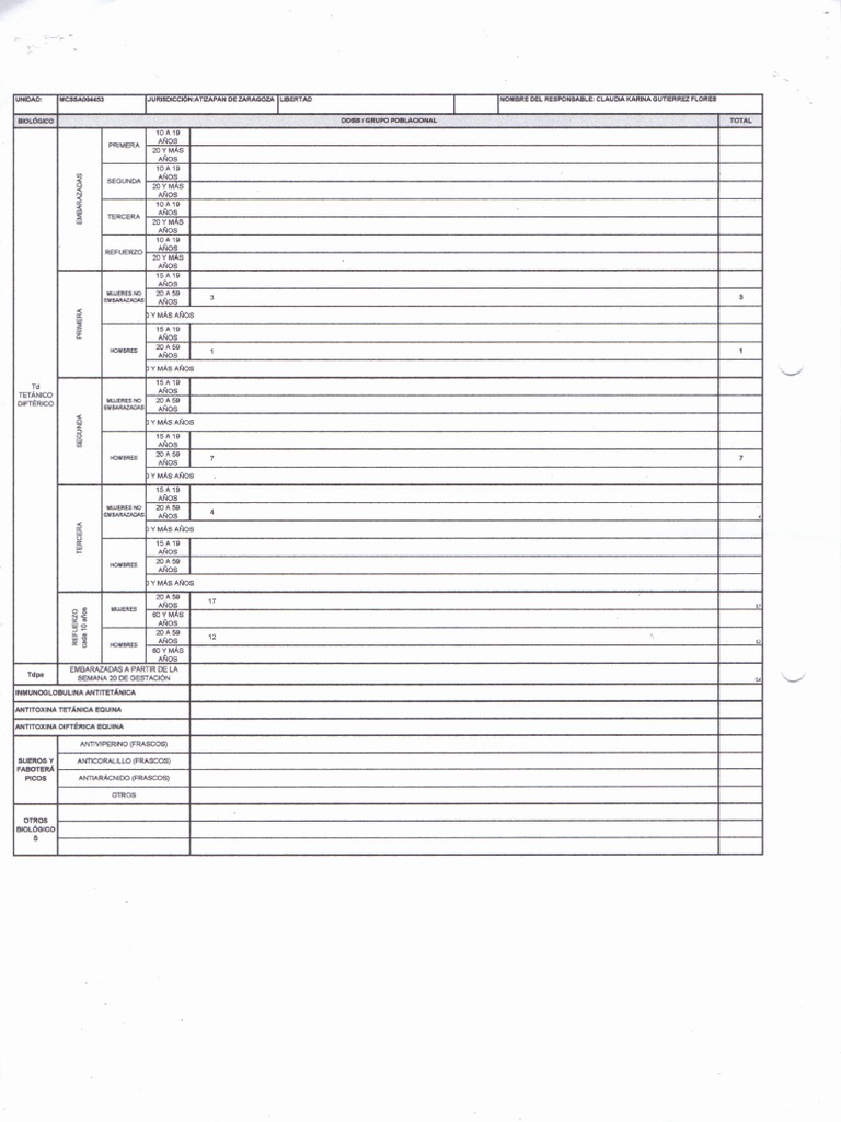 Escanear 0004 | PDF