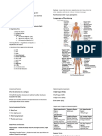 Lab Prelims Reviewer