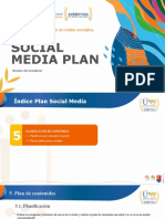 Anexo 4 - Plantilla Fase 4 - Planificación de Contenido en Redes Sociales