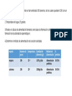 Actividad 4 Curso Sena Piscicultura