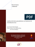 AnÃ¡lisis del efecto piezoelÃ©ctrico en el proceso de remodelaciÃ³n Ã³sea v3